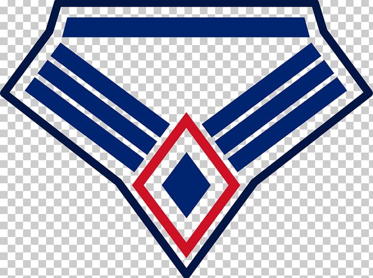 Chief Master Sergeant Philippine Air Force United States Army Enlisted Rank Insignia United States Marine Corps Rank Insignia PNG, Clipart, Air Force, Angle, Area, Blue, Logo Free PNG Download