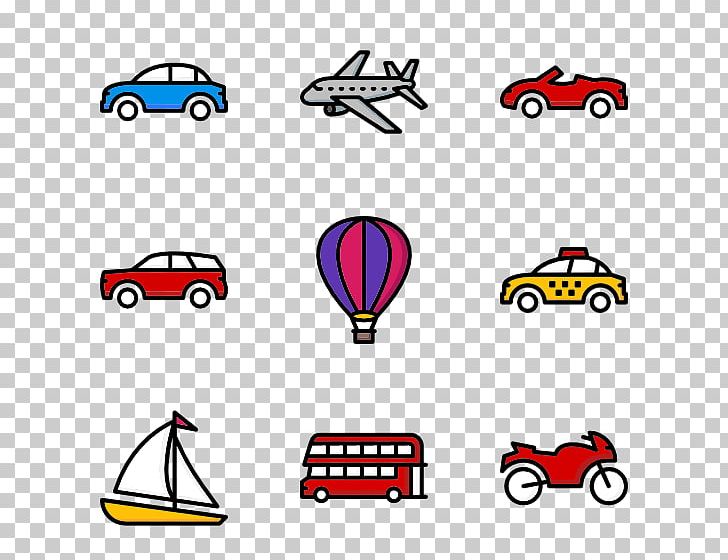 Computer Icons Computer File Portable Network Graphics Scalable Graphics PNG, Clipart, Area, Automotive Design, Brand, Computer Icons, Data Free PNG Download