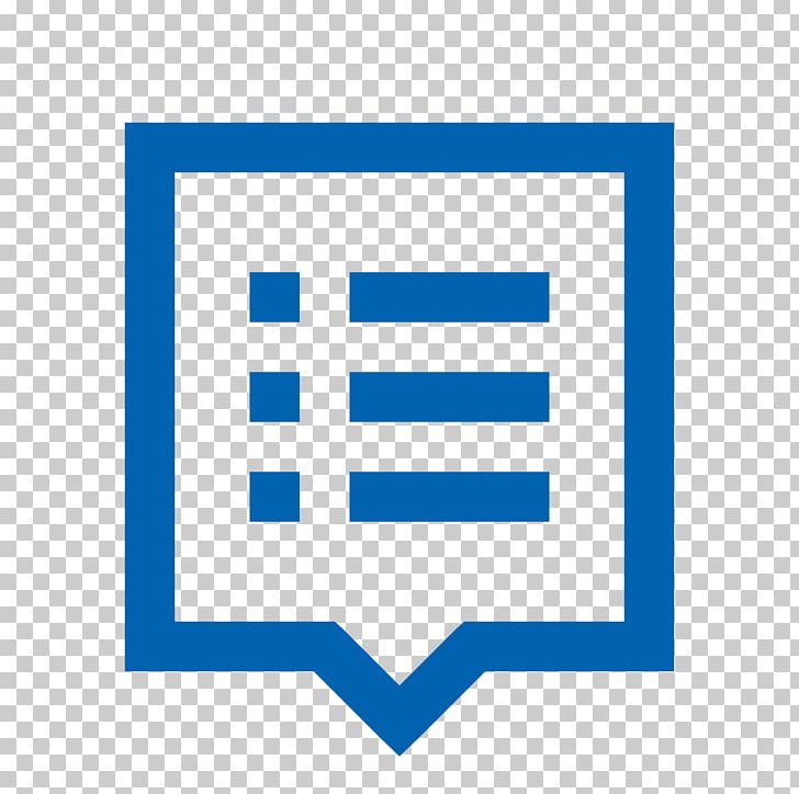Computer Icons Editing PNG, Clipart, Angle, Area, Blue, Brand, Clipboard Free PNG Download