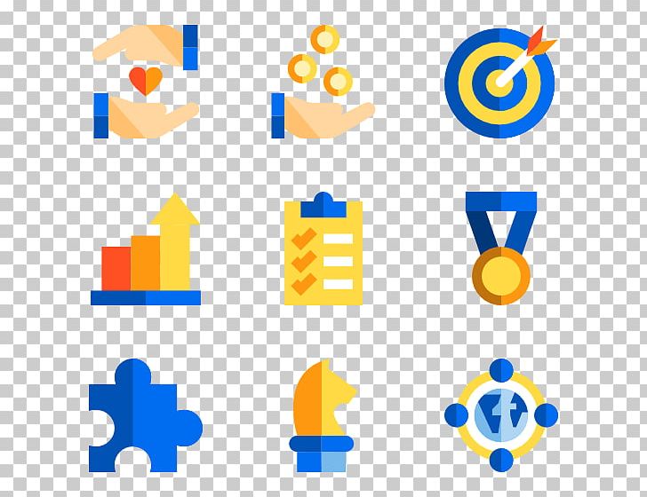 Computer Icons Manufacturing PNG, Clipart, Area, Blog, Computer Icons, Encapsulated Postscript, Human Behavior Free PNG Download