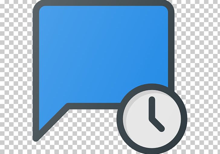 Computer Icons PNG, Clipart, Angle, Blue, Chat, Communication, Computer Icons Free PNG Download