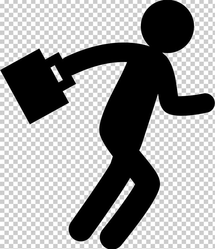 Computer Icons Walking PNG, Clipart, Area, Artwork, Black And White, Clip, Computer Icons Free PNG Download