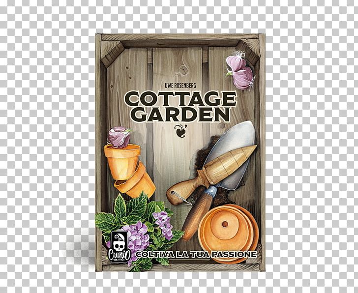 Cottage Garden Garden Design Game Flower Garden PNG, Clipart, Art, Bed, Board Game, Cottage, Cottage Garden Free PNG Download