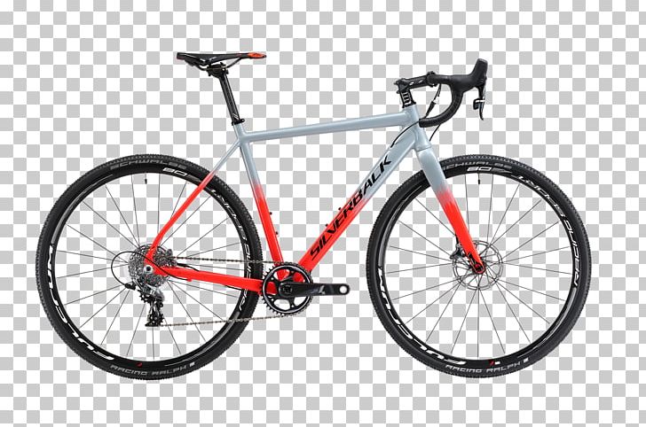 Cyclo-cross Bicycle Giant Bicycles Giant TCX Advanced PNG, Clipart, Bicycle, Bicycle Frame, Bicycle Frames, Bicycle Saddle, Bicycle Wheel Free PNG Download