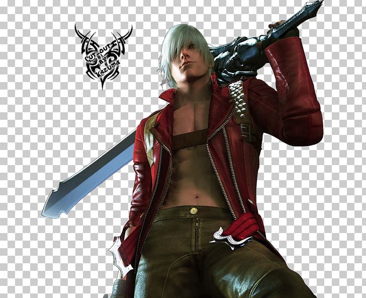 Devil May Cry 3: Dantes Awakening Devil May Cry 2 Devil May Cry: HD Collection Marvel Vs. Capcom 3: Fate Of Two Worlds PNG, Clipart, Actionadventure Game, Action Game, Capcom, Character, Costume Free PNG Download