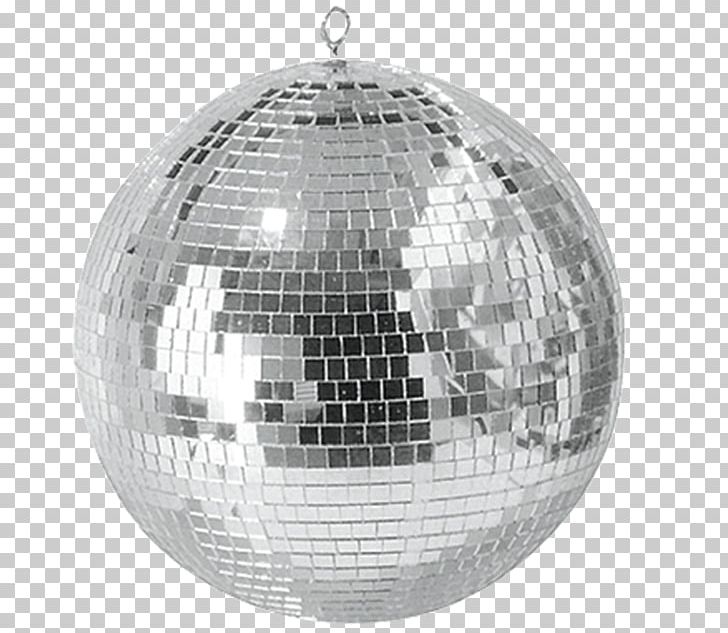 Disco Ball Light Mirror Discoteca PNG, Clipart, Ball, Disco, Disco Ball, Discoteca, Light Free PNG Download