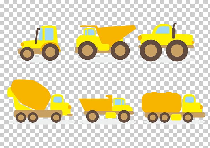 Dump Truck Euclidean PNG, Clipart, Angle, Architectural Engineering, Area, Brand, Bridge Free PNG Download