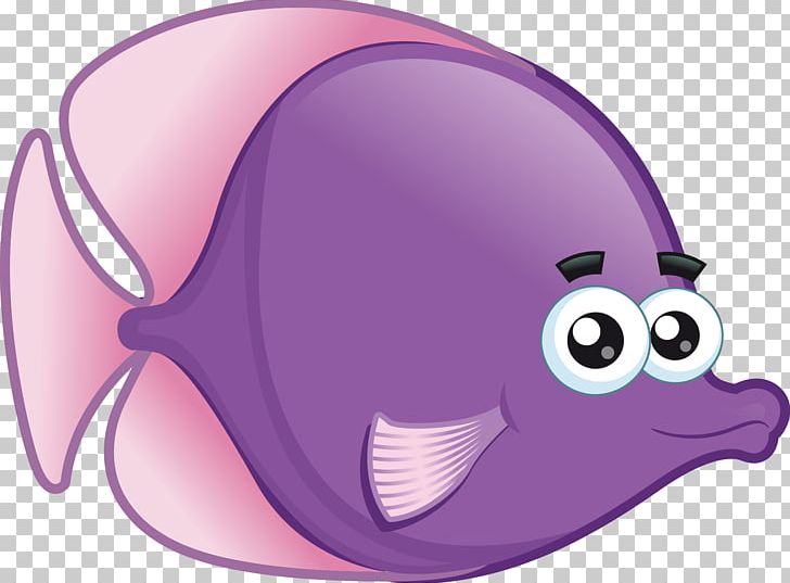 Euclidean PNG, Clipart, Animals, Aquarium Fish, Cartoon, Chart, Computer Graphics Free PNG Download