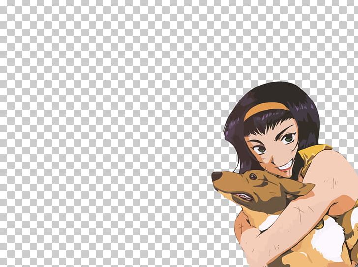Faye Valentine Spike Spiegel Jet Black Anime Character PNG, Clipart, Anime, Arm, Art, Cartoon, Character Free PNG Download