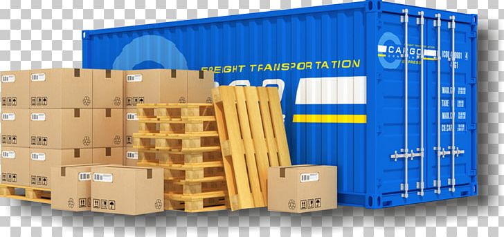 Freight Transport Pallet Intermodal Container Cargo Self Storage PNG, Clipart, Container, Containerization, Export, Facade, Freight Forwarding Agency Free PNG Download