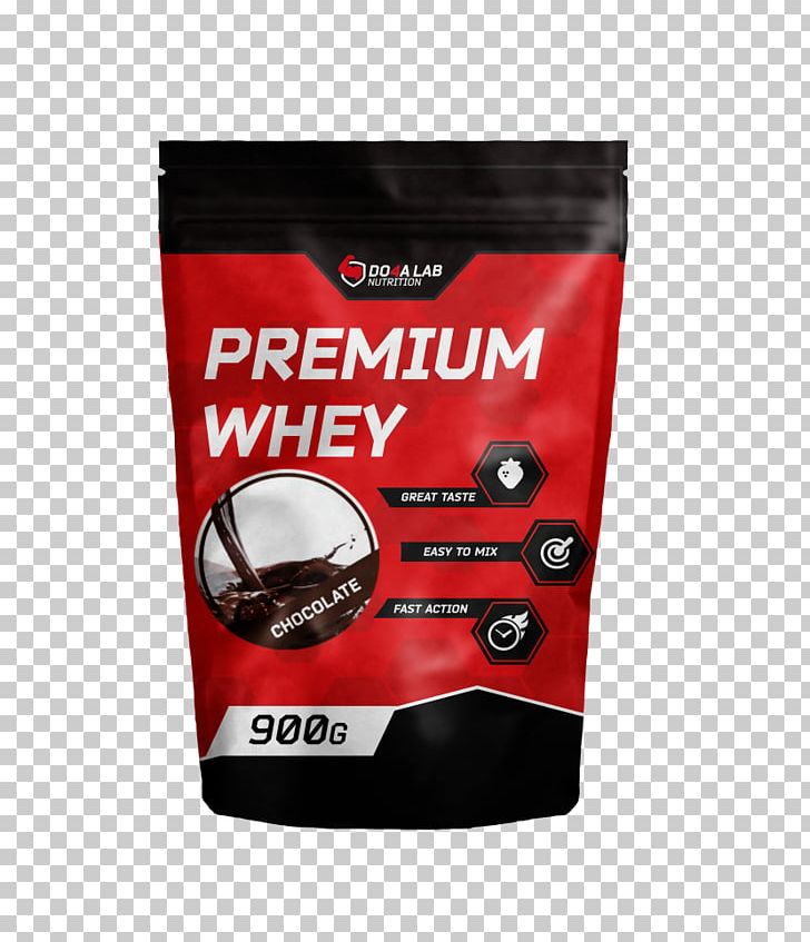 Gainer Bodybuilding Supplement Protein Whey Casein PNG, Clipart, 4 A, Bodybuilding Supplement, Branchedchain Amino Acid, Carbohydrate, Casein Free PNG Download