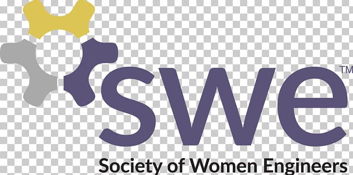 Georgia Institute Of Technology Society Of Women Engineers Women In Engineering WE18 PNG, Clipart,  Free PNG Download