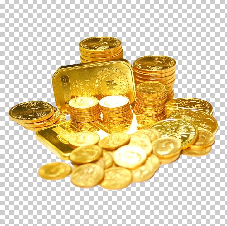Gold As An Investment Gold Coin Money PNG, Clipart, Brass, Cod Liver Oil, Coin, Fish Oil, Gold Free PNG Download