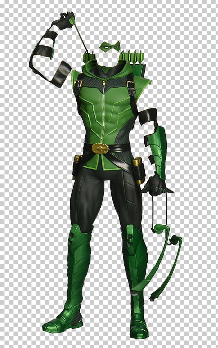 Green Arrow Green Lantern The New 52 DC Collectibles DC Comics PNG, Clipart, Action Figure, Action Toy Figures, Arrow, Comic Book, Comics Free PNG Download