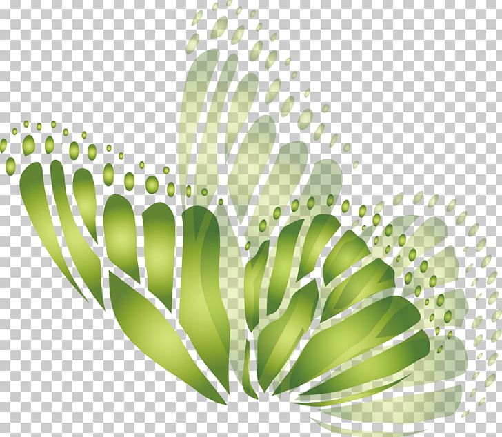 Green Stock Illustration PNG, Clipart, Bluegreen, Butterflies, Butterfly, Butterfly Group, Butterfly Wings Free PNG Download