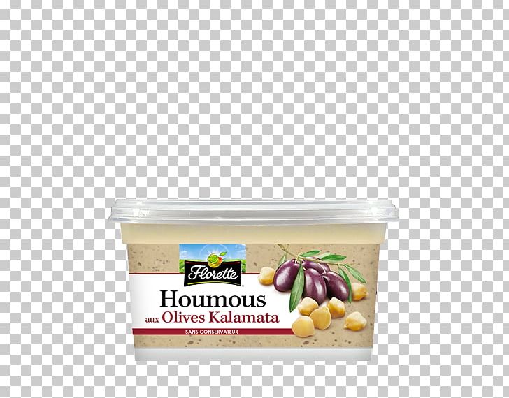 Guacamole Hummus Tzatziki Fruit Tapenade PNG, Clipart, Aperitif, Avocado, Coulis, Entree, Flavor Free PNG Download