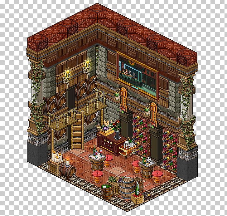 Habbo Building Bedroom Game PNG, Clipart, Apartment, Bar, Bedroom, Building, Game Free PNG Download