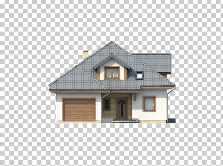 House Project Construction Garage Building PNG, Clipart,  Free PNG Download
