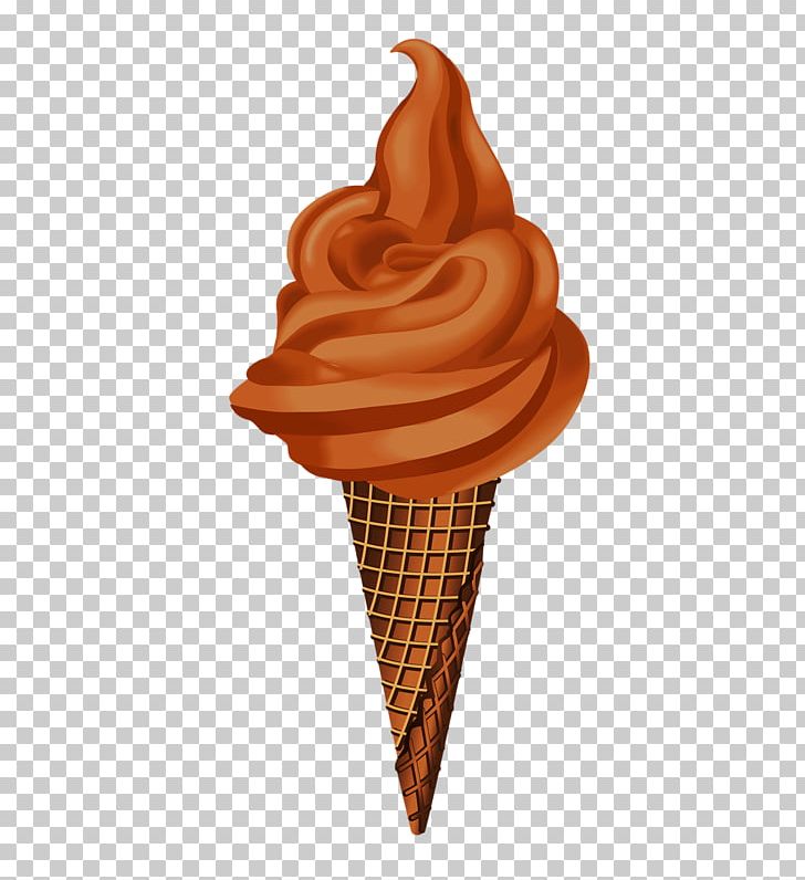 Ice Cream Cones Chocolate Ice Cream PNG, Clipart, Candy, Caramel, Chocolate, Chocolate Ice Cream, Cream Free PNG Download