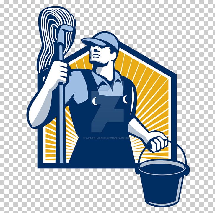 Janitor Stock Photography Cleaning PNG, Clipart, Area, Brand, Can Stock Photo, Cleaning, Clip Art Free PNG Download