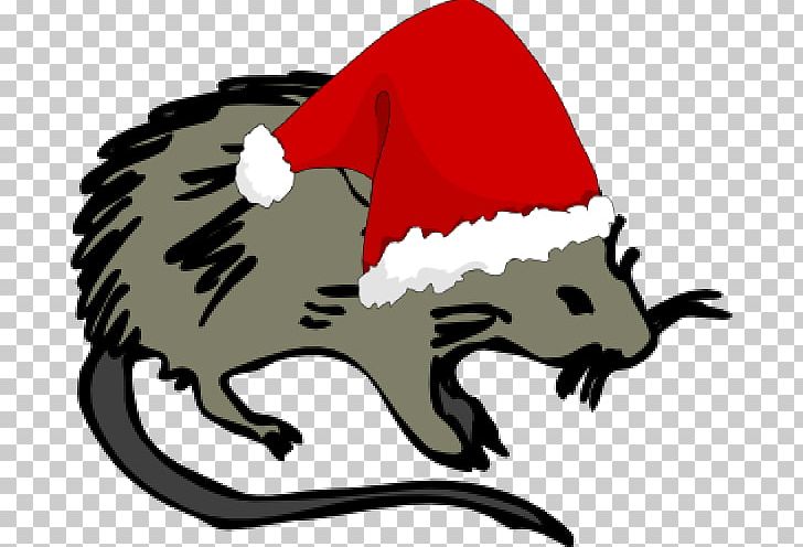 Laboratory Rat Mouse Black Death Rodent PNG, Clipart, Animals, Black Death, Black Rat, Brown Rat, Bubonic Plague Free PNG Download