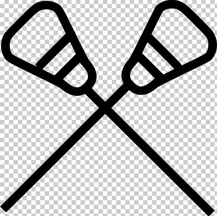 Lacrosse Sticks Computer Icons PNG, Clipart,  Free PNG Download