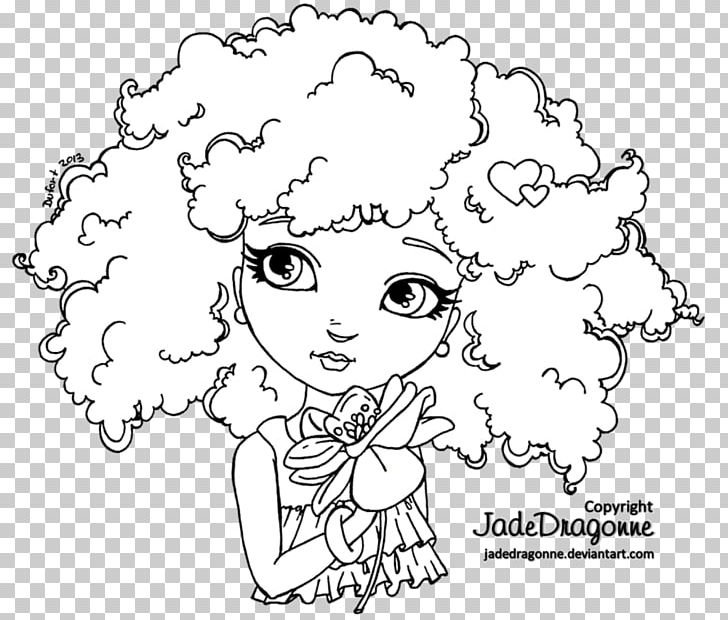 Line Art Drawing PNG, Clipart, Artwork, Black, Black And White, Cartoon, Child Free PNG Download