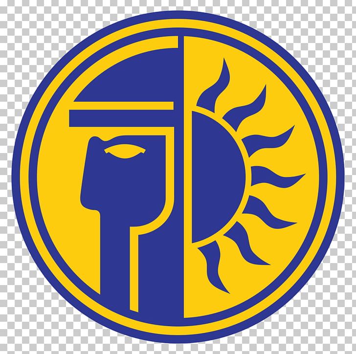 Logo Brand Emblem Trademark Circle PNG, Clipart, Area, Brand, Circle, Education Science, Emblem Free PNG Download