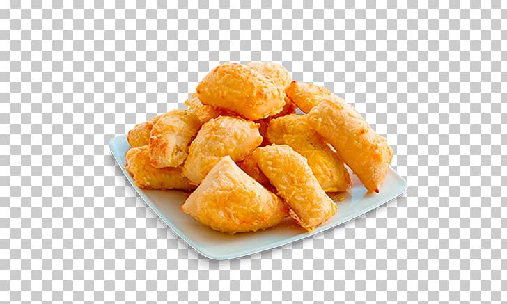 McDonald's Chicken McNuggets Pizza Italian Cuisine Marinara Sauce Cheese PNG, Clipart, Cheese, Chicken Nugget, Croquet, Cuisine, Food Free PNG Download