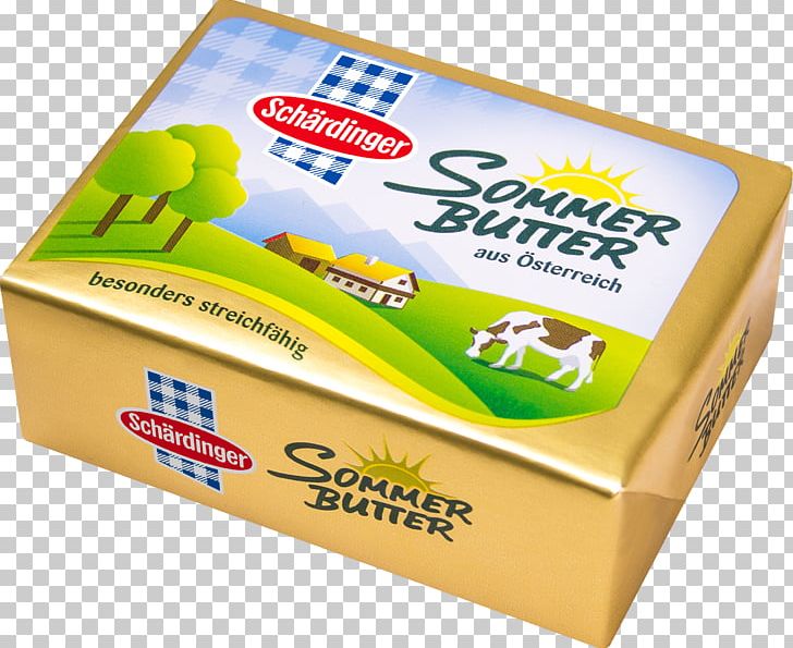 Milk Clarified Butter MERKUR Warenhandels AG Margarine PNG, Clipart, Baking, Billa, Brand, Butter, Clarified Butter Free PNG Download