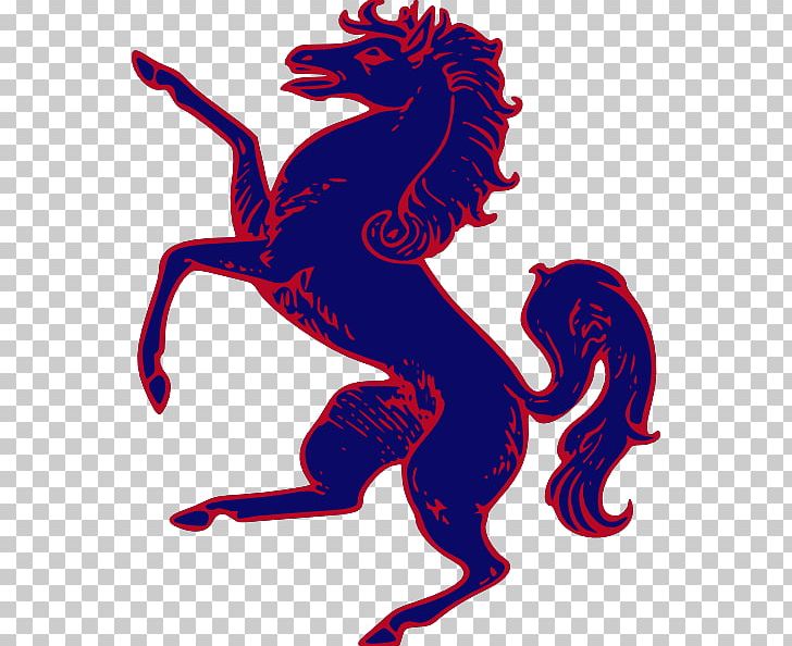 Mustang Stallion Mare Portable Network Graphics PNG, Clipart, Animal Figure, Art, Artwork, Blue Horse, Equestrian Free PNG Download