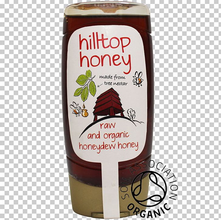 Organic Food Flavor Honeydew Condiment PNG, Clipart, Bees Gather Honey, Com, Condiment, Flavor, Honey Free PNG Download