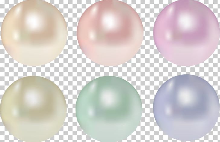 Pearl Bead Necklace Jewellery PNG, Clipart, Art, Bead, Birthday, Body Jewelry, Christmas Free PNG Download