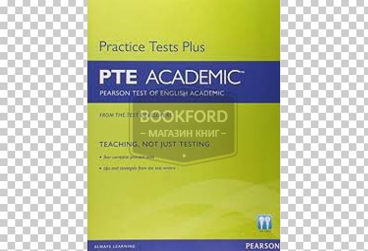Pearson Test Of English Academic Practice Tests Plus Without Key For Pack Pearson Language Tests PNG, Clipart, Academic, Brand, Education, Elt, English Free PNG Download