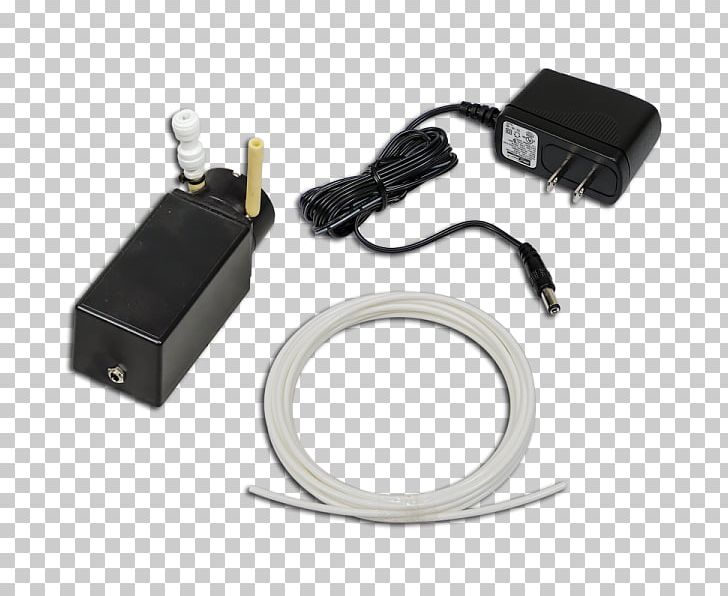 Peristaltic Pump Metering Pump Adapter Electronics PNG, Clipart, Ac Adapter, Adapter, Basic Pump, Cable, Dosing Free PNG Download