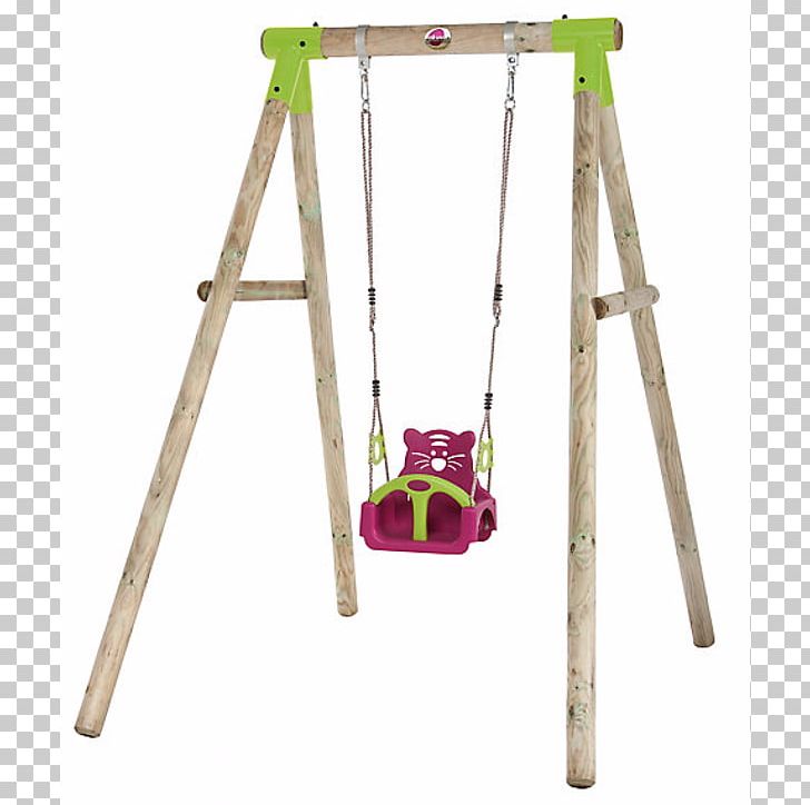 Plum Lookout Tower Wooden Climibing Frame With Swings Outdoor Playset Toy Child PNG, Clipart, Child, Garden, Inflatable Bouncers, Outdoor Play Equipment, Outdoor Playset Free PNG Download