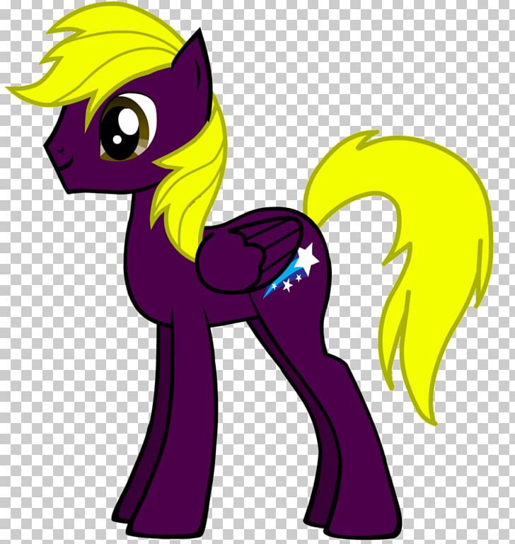 Pony Horse Rainbow Dash Rarity Princess Celestia PNG, Clipart, Art, Cartoon, Character, Computer, Creative Twist Free PNG Download