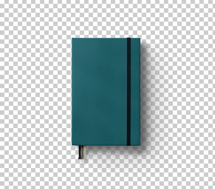 Product Design Turquoise Rectangle PNG, Clipart, Angle, Rectangle, Turquoise Free PNG Download
