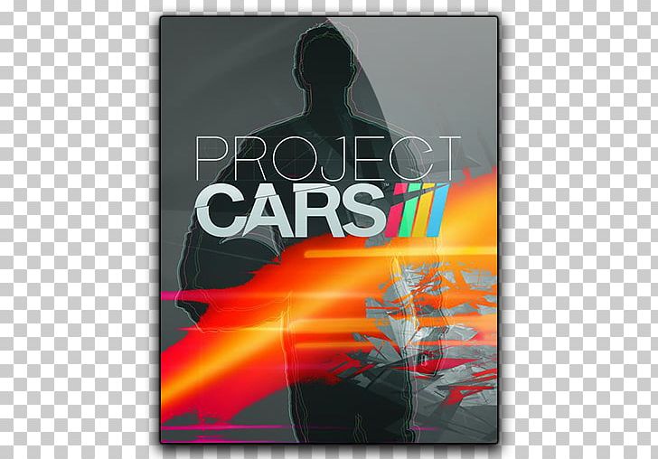 Project CARS 2 PlayStation 4 Video Game PNG, Clipart, Car, Forza, G2a, Graphic Design, Playstation 4 Free PNG Download