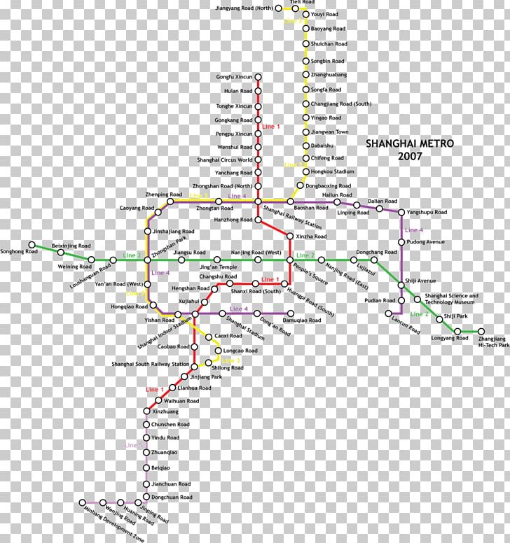 Rapid Transit Shanghai Metro Map 11th SNEC PV POWER EXPO PNG, Clipart, Angle, Area, Beijing Subway, Diagram, English Free PNG Download