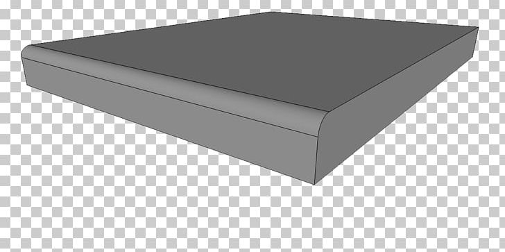 Rectangle PNG, Clipart, Angle, Box, Countertop, Furniture, Line Free PNG Download