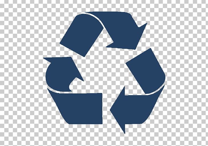 Recycling Symbol Waste Printing Stock Photography PNG, Clipart, Angle, Brand, Compost, Lagu, Landfill Free PNG Download