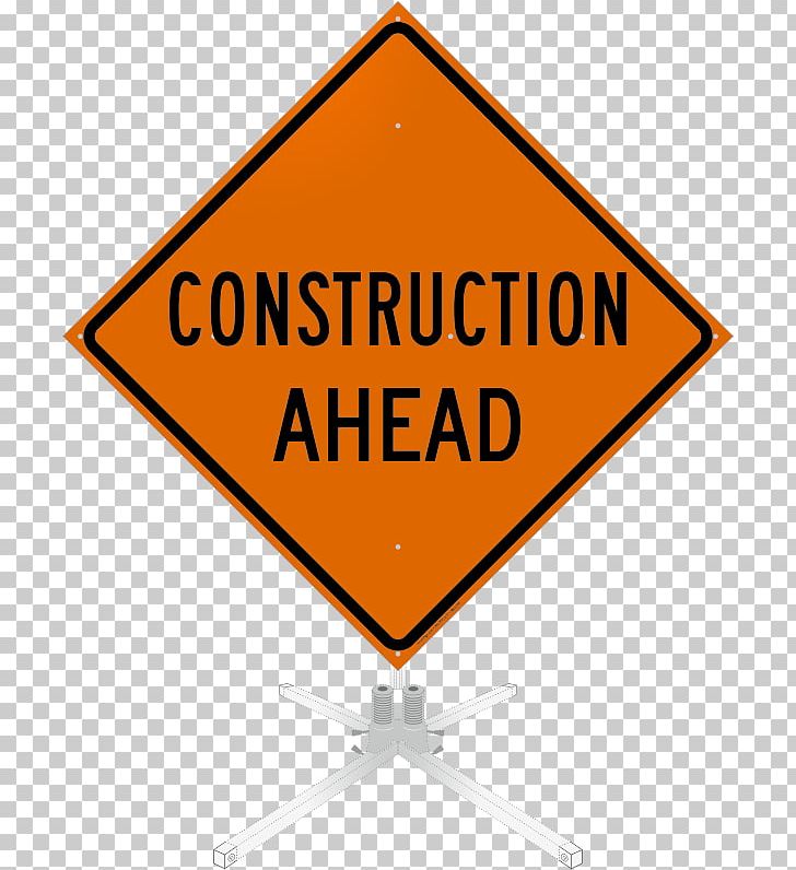 Roadworks Architectural Engineering Traffic Sign Construction Site Safety PNG, Clipart, Angle, Architectural Engineering, Area, Barricade, Brand Free PNG Download