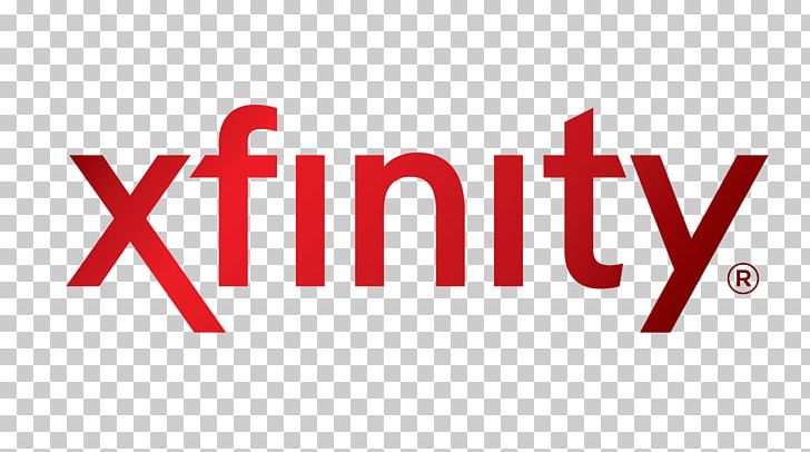 Roku Xfinity Comcast Internet Access Internet Service Provider PNG, Clipart, Area, Brand, Cable Internet Access, Cable Modem, Cable Television Free PNG Download