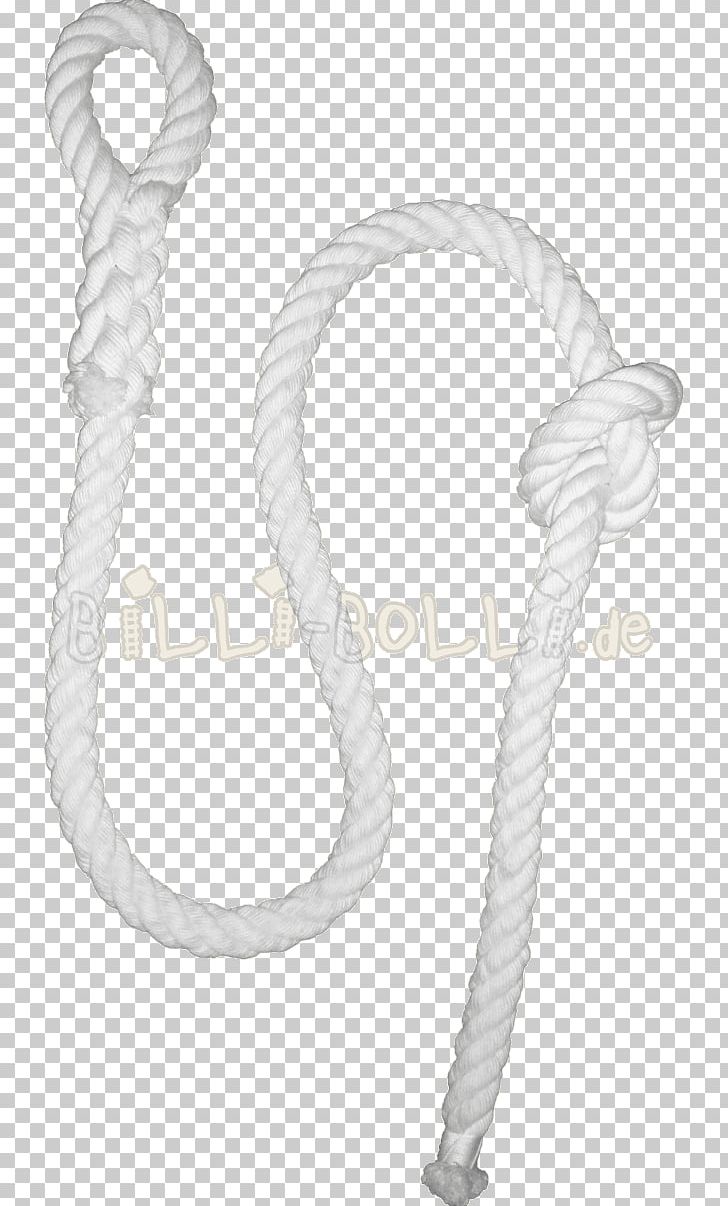 Rope Chain PNG, Clipart, Chain, Hardware Accessory, Rope, Technic Free PNG Download