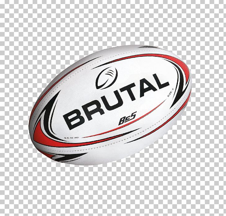 Rugby Ball Rugby Union 2015 Rugby World Cup PNG, Clipart, 2015 Rugby World Cup, Ball, Baseball, Brand, Emblem Free PNG Download