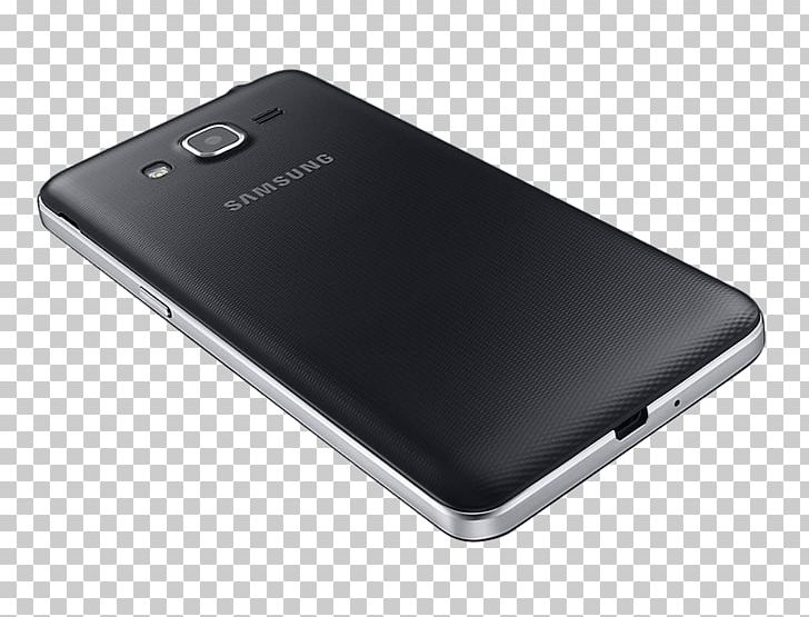 Samsung Galaxy Grand Prime Samsung Galaxy J2 Android Telephone PNG, Clipart, Android, Black, Electronic Device, Flash Memory Cards, Gadget Free PNG Download