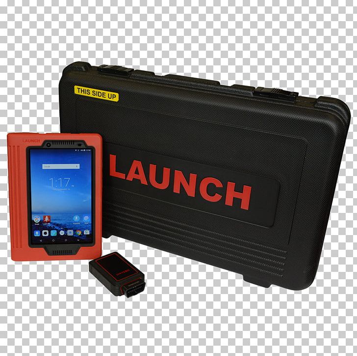 Scanner Conauto C.A. Original Launch X431 Pro 8' Tablet PC WiFi/Bluetooth Function With Free Golo CarCare II And Easydiag+ 3 Years Free Online Update Software Automotive Industry PNG, Clipart, Automotive Industry, Brand, Car, Computer Hardware, Electronics Free PNG Download