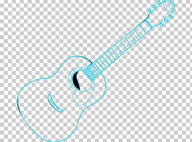 Steel-string Acoustic Guitar Electric Guitar Fender Stratocaster PNG, Clipart, Acoustic Music, Angle, Classical Guitar, Guitar, Line Free PNG Download