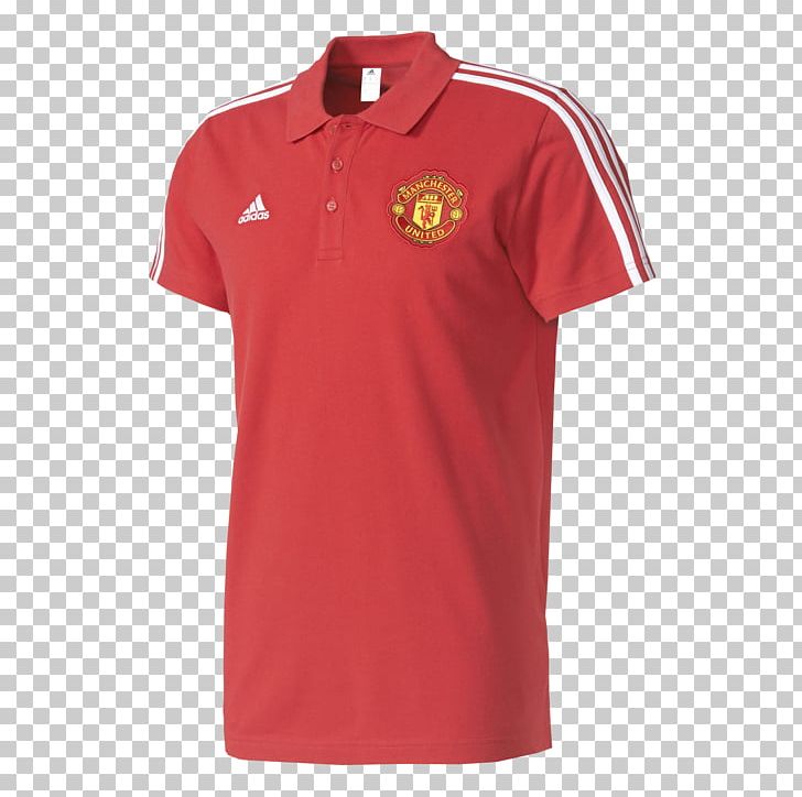 Download T-shirt Jersey 2018 FIFA World Cup Nike Clothing PNG ...